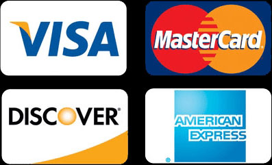 credit Cards