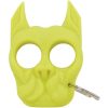 Brutus Self Defense Key Chain - Image 4