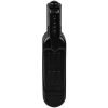 Pocket Clip Hidden Spy Camera with Built in DVR